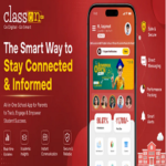 The Ultimate Guide to the SCHOOL PARENT APP APK