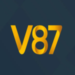 V87 APK