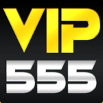 VIP555 APK