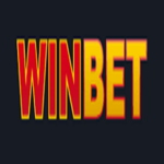 WinBet APK