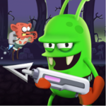 Zombastic MOD APK