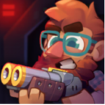Zombastic MOD APK