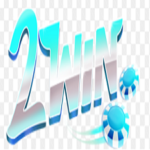 2Win Game APK