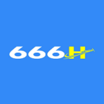 666H Game APK