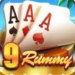 9 Rummy APK
