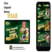 99AB APK