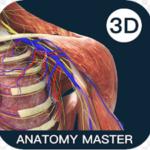 human Anotomy APK