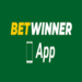 BetWinner APK Guide
