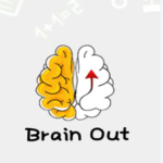 Brain Out Game APK