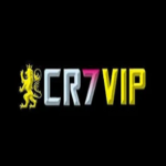 CR7VIP APK