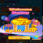 DODO555 Game APK