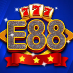 E88 Game APK