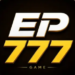 EP777GAME APK