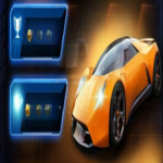Fast Game MOD APK