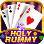 Holy Rummy APK