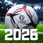 ISL Game MOD APK