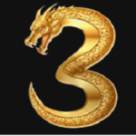 Koko33 APK