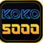 KOKO5000 APK