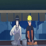 Living With Tsunade GamE APK