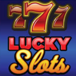 Lucky Slots APK
