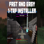 Minecraft 2026 APK
