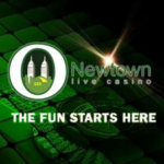 NEWTOWN GAME APK