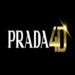 PRADA4D APK