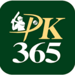 PK365 Game APK