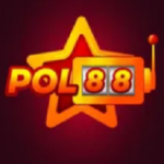 Pol88 APK