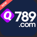 Q789 Game APK