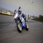 Ride 5 Game APK