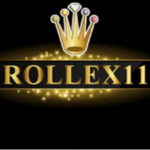 Rollex11 APK