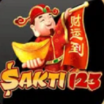 Sakti123 APK
