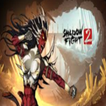 Shadow Fight 2 MOD Game APK