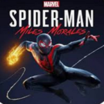 Spider-Man Game APK