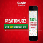 SportyBet APK