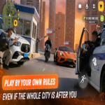 Sun City Game APK