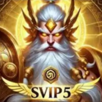 Svip5 Game APK