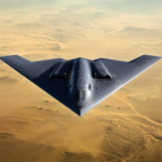 War Drone Game MOD APK