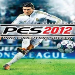 Winning Eleven 2012 APK