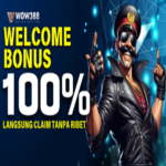 WOW388 APK