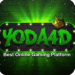 YODA4D APK