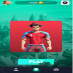 1EE Game APK