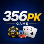 356 PK APK