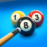 8 Ball Pool APK