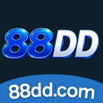 88DD APK