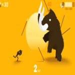Big Hunter MOD Game APK