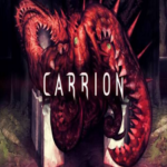 Carrion Game APK