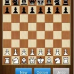 Chess APK