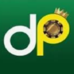 DarazPlay Game APK